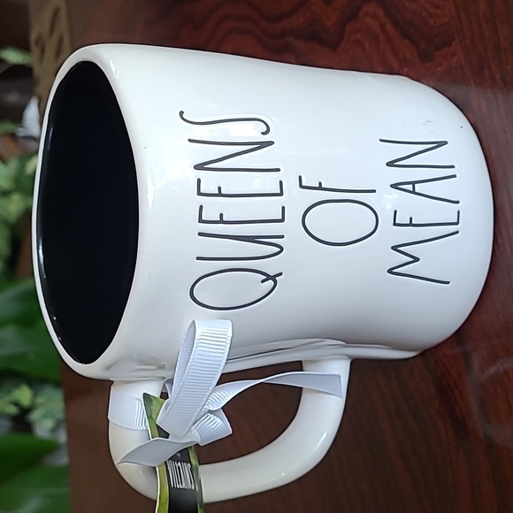 🦹🏿‍♀️Rae Dunn Disney Villians - Picture 3 of 5